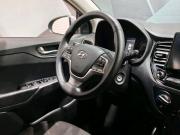 Hyundai Solaris II Пермь  - изображение 36