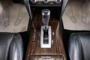 Nissan Teana II Рестайлинг Пермь  - изображение 45