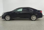 Toyota Camry VII (XV50) Екатеринбург  - изображение 27