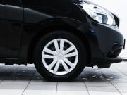 Honda Fit IV Красноярск  - изображение 66