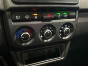 Lada (ВАЗ) Niva Legend Красноярск  - изображение 31