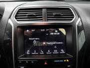 Ford Explorer V Рестайлинг 2 Ульяновск  - изображение 43