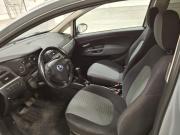 Fiat Punto III Grande Punto Казань  - изображение 42