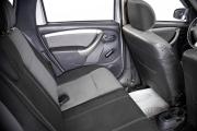 Renault Duster I Пермь  - изображение 31