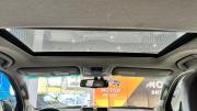 Toyota Land Cruiser Prado 150 Series Рестайлинг 1 Киров  - изображение 31