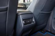 Changan UNI-T I Ростов-на-Дону  - изображение 43