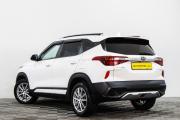 Kia Seltos I Сургут  - изображение 24