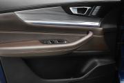 Chery Tiggo 8 Pro I Москва  - изображение 32