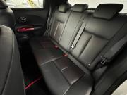 Nissan Juke I Рестайлинг Тамбов  - изображение 29
