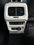 Volkswagen Tiguan II Альметьевск  - изображение 55