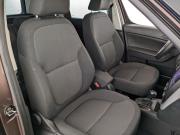 Skoda Yeti I Рестайлинг Москва  - изображение 48