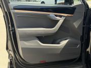 Volkswagen Touareg III Казань  - изображение 34