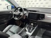 Chery Tiggo 4 I Рестайлинг Красноярск  - изображение 19