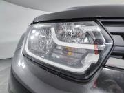 Renault Duster II Уфа  - изображение 43
