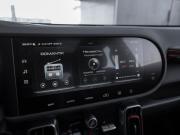 Haval Dargo I Москва  - изображение 47