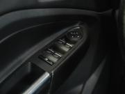 Ford Kuga II Челябинск  - изображение 50