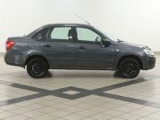 Lada (ВАЗ) Granta I Иваново  - изображение 22