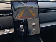 Jaecoo J7 I Санкт-Петербург  - изображение 37
