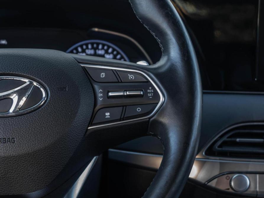 Hyundai Palisade I Ставрополь  - изображение 22