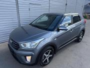 Hyundai Creta I Саратов  - изображение 34