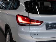 BMW X1 II (F48) Рестайлинг Москва  - изображение 48