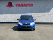 Lada (ВАЗ) Granta I Альметьевск  - изображение 12