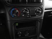 Lada (ВАЗ) Niva Travel I Ростов-на-Дону  - изображение 28