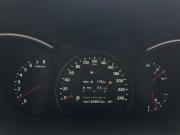 Kia Sorento II Рестайлинг Москва  - изображение 15