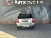 Kia Sportage II Волгоград  - изображение 28