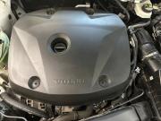Volvo XC40 I Балашиха  - изображение 34