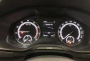 Skoda Karoq I Астрахань  - изображение 33