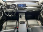 Chery Tiggo 7 Pro I Нижнекамск  - изображение 31