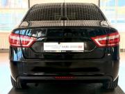 Lada (ВАЗ) Vesta I Тольятти  - изображение 27