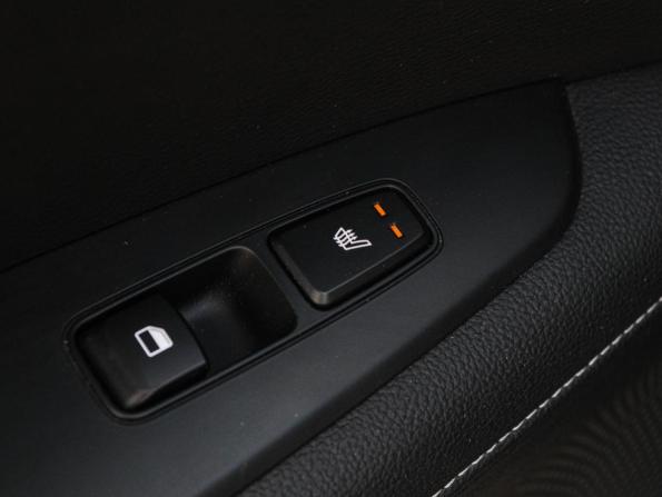 Kia Cerato IV Рестайлинг с пробегом 2021 года, цена 2 150 000 рублей, 92421 км, седан, Автокод Объявления