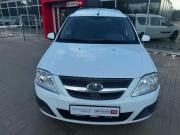 Lada (ВАЗ) Largus I Астрахань  - изображение 27
