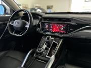 Geely Atlas Pro Санкт-Петербург  - изображение 71
