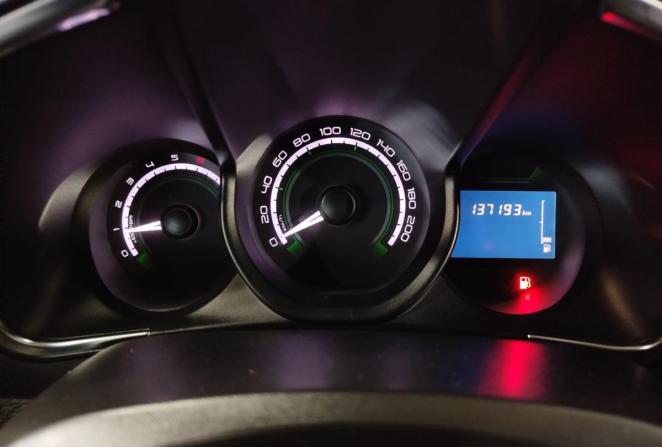 Lada (ВАЗ) XRAY I с пробегом 2016 года, цена 860 000 рублей, 137193 км, хэтчбек, Автокод Объявления