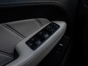 Mercedes-Benz M-Класс AMG III (W166) Краснодар  - изображение 55