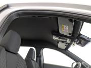 Haval F7 II Москва  - изображение 51