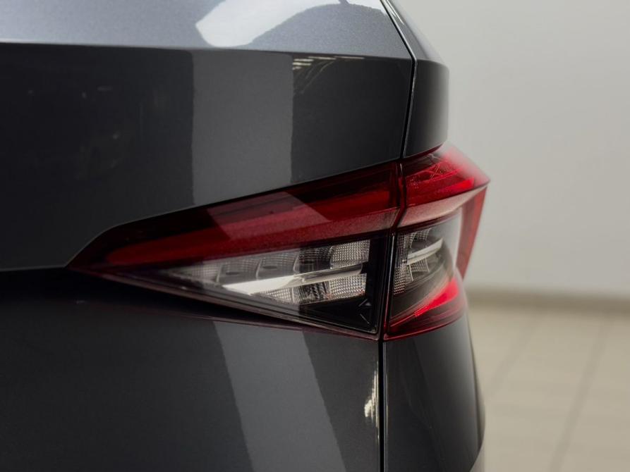 Skoda Kodiaq I Вологда  - изображение 10