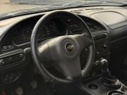 Chevrolet Niva I Рестайлинг Ижевск  - изображение 34