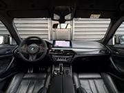 BMW M5 VI (F90) Минеральные Воды  - изображение 35