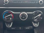 Kia Rio IV Рестайлинг Пермь  - изображение 39