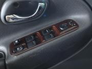 Suzuki Grand Vitara I Рестайлинг Москва  - изображение 41