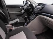 Chevrolet Orlando I Москва  - изображение 25