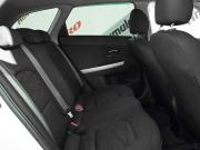 Kia Ceed II Рестайлинг Екатеринбург  - изображение 42