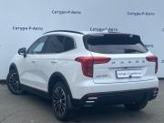 Haval Jolion I Рестайлинг Курган  - изображение 20