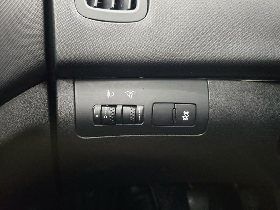 Kia Ceed I Рестайлинг Таганрог  - изображение 17