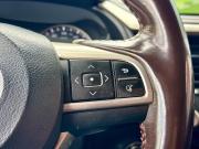 Lexus RX IV Рестайлинг Воронеж  - изображение 53