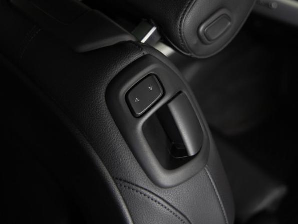 Audi A5 II (F5) с пробегом 2018 года, цена 2 722 500 рублей, 98569 км, лифтбек, Автокод Объявления